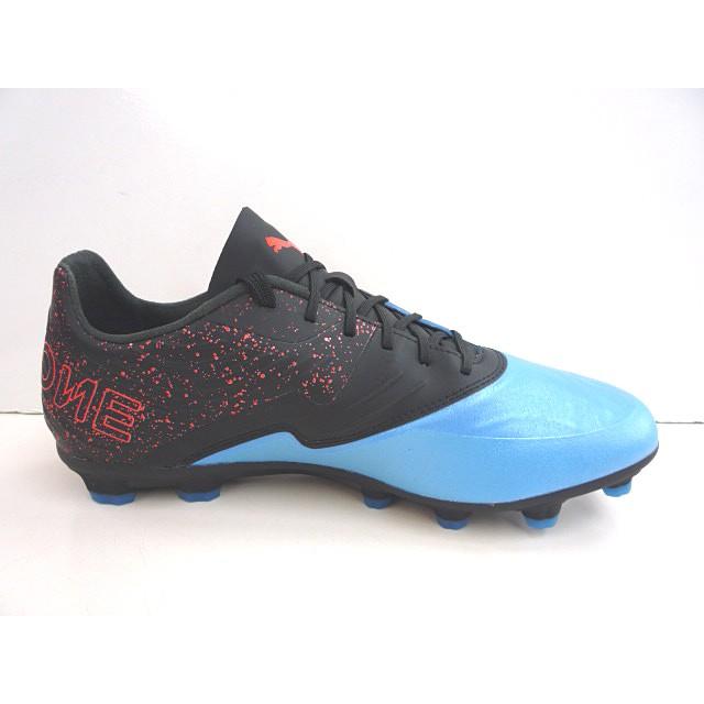 プーマワン  19.2 CC HG 28.0 楽天市場】サッカースパイク プーマ puma 【プーマ ワン 19.2 CC