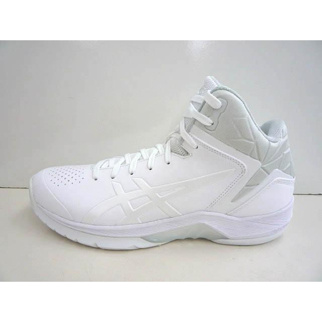 推進 電話をかける 電話する アシックス トライ フォース 腰 派手 毎週