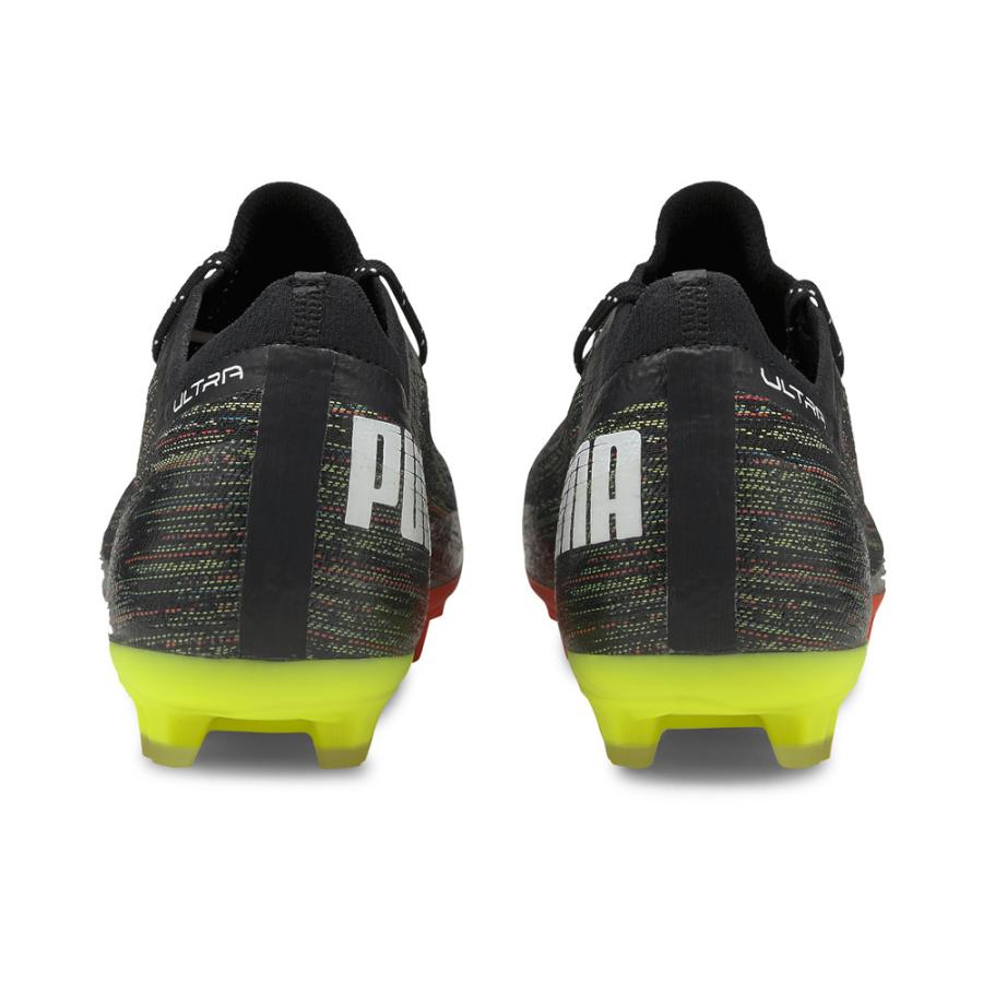 プーマウルトラ PUMA（プーマ） ウルトラ アルティメット ENERGY FG/AG puma サッカー