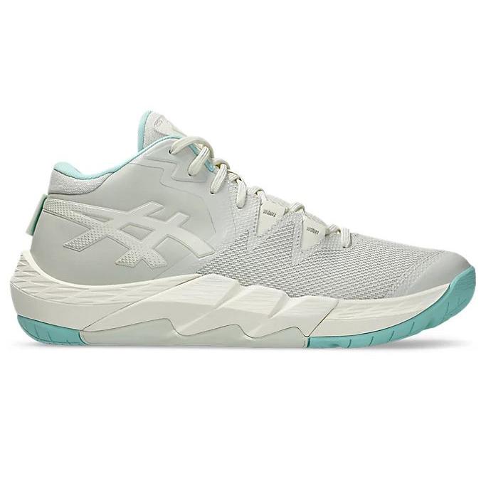 ASICS（アシックス） アンプレ アルス 2 レイクグレー 1063A070-200 30