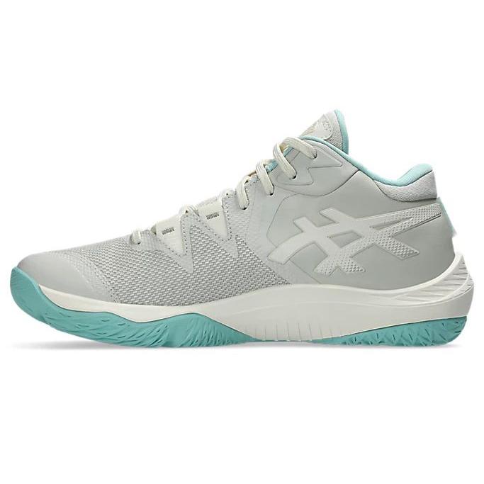 ASICS（アシックス） アンプレ アルス 2 レイクグレー 1063A070-200 30
