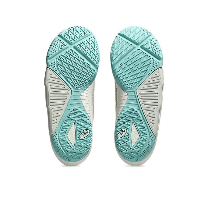 ASICS（アシックス） アンプレ アルス 2 レイクグレー 1063A070-200 30