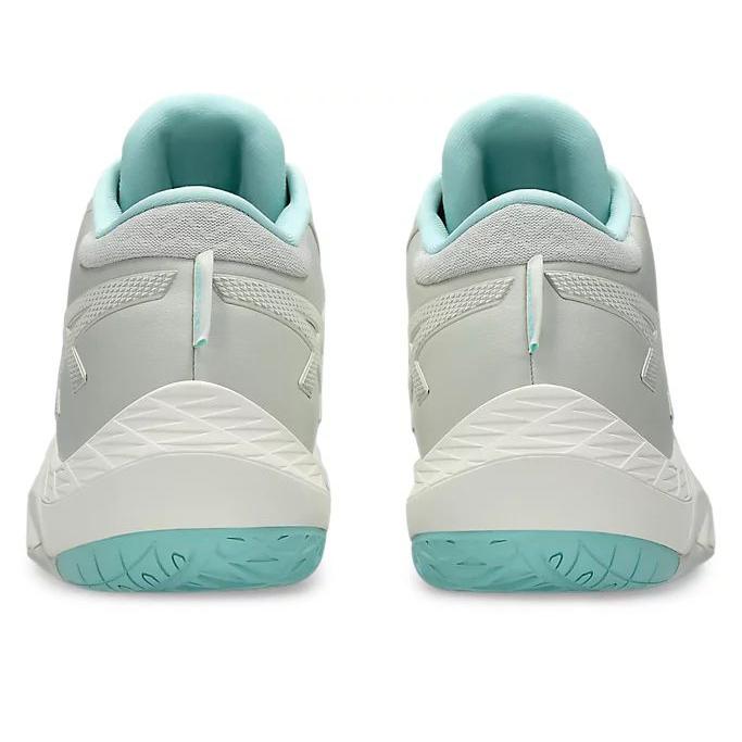ASICS（アシックス） アンプレ アルス 2 レイクグレー 1063A070-200 30