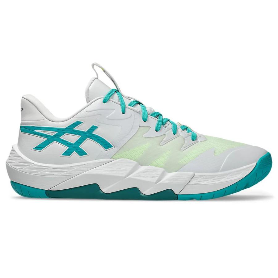 ASICS アシックス アンプレ アルス LOW 2 クールミスト 1063A083-102