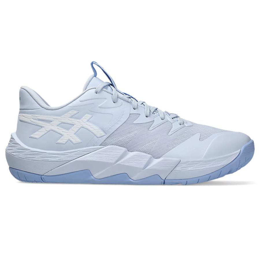 ASICS アシックス アンプレ アルス LOW 2 ブルーフェイド
