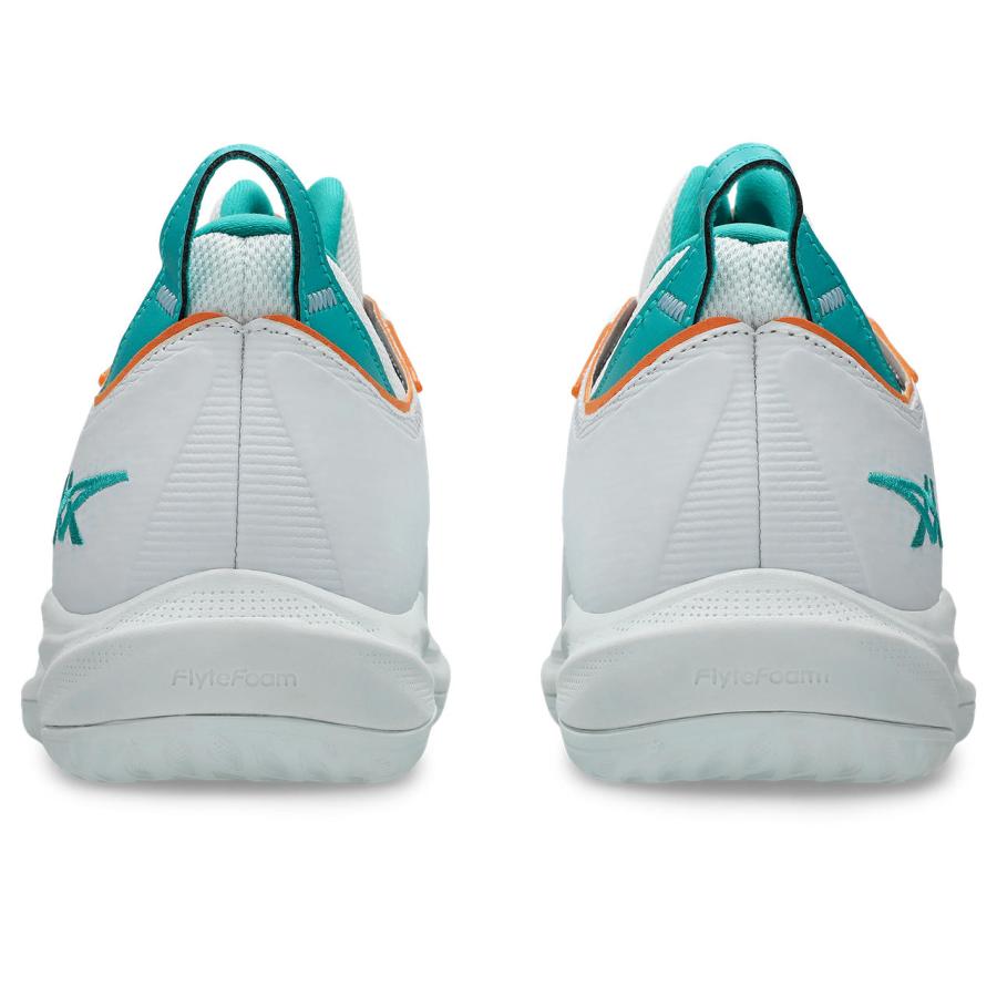 ASICS（アシックス） グライド ノヴァ FF 4 アークティックブルー