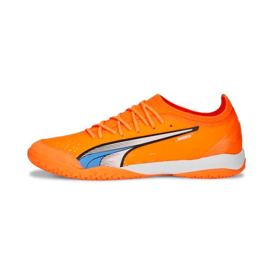 PUMA（プーマ） ウルトラ アルティメット コート インドアコート対応