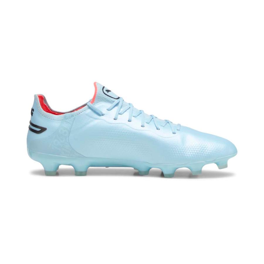 PUMA（プーマ） キング アルティメット HG/AG シルバースカイ 107564