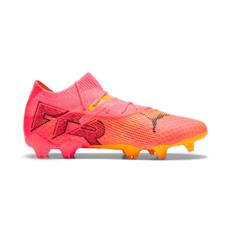 PUMA（プーマ） フューチャー 7 アルティメット FG/AG サンセット