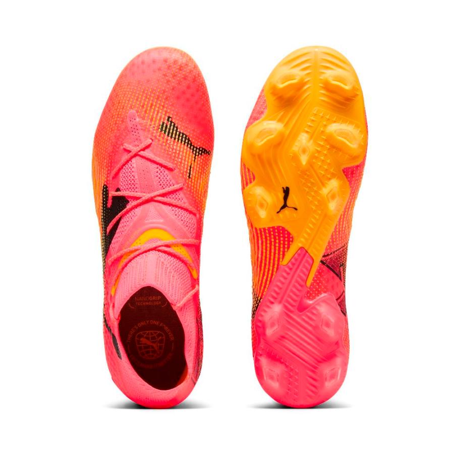 PUMA（プーマ） フューチャー 7 アルティメット FG/AG サンセット
