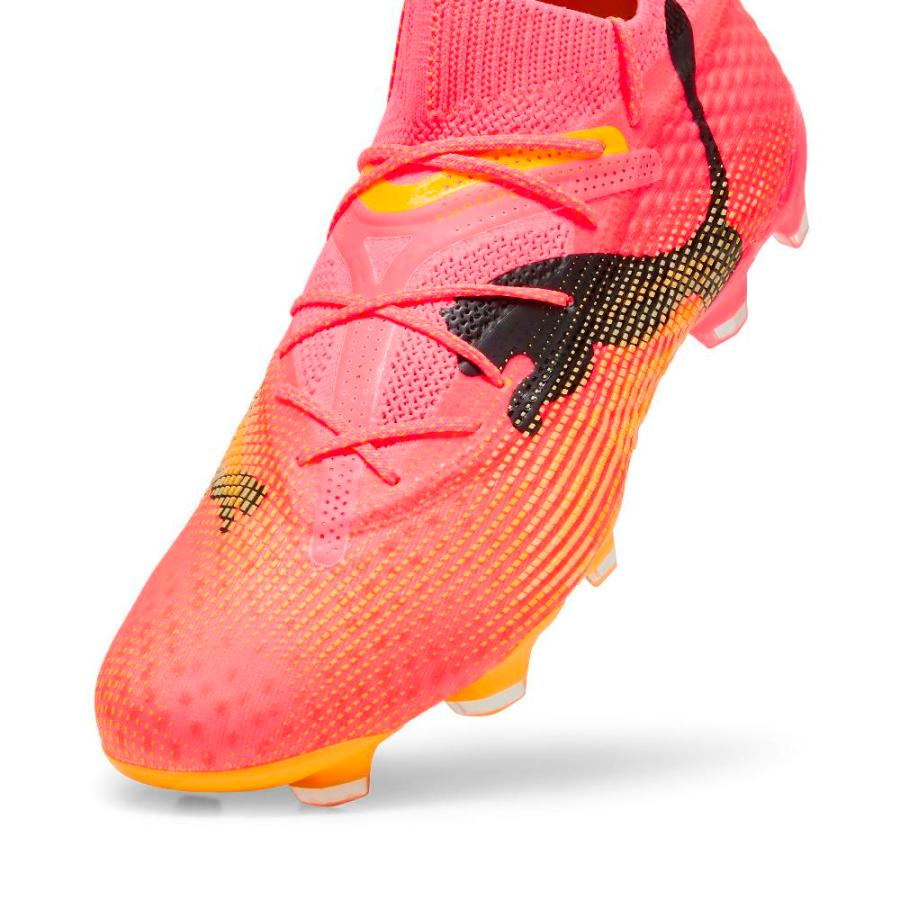 PUMA（プーマ） フューチャー 7 アルティメット FG/AG サンセット