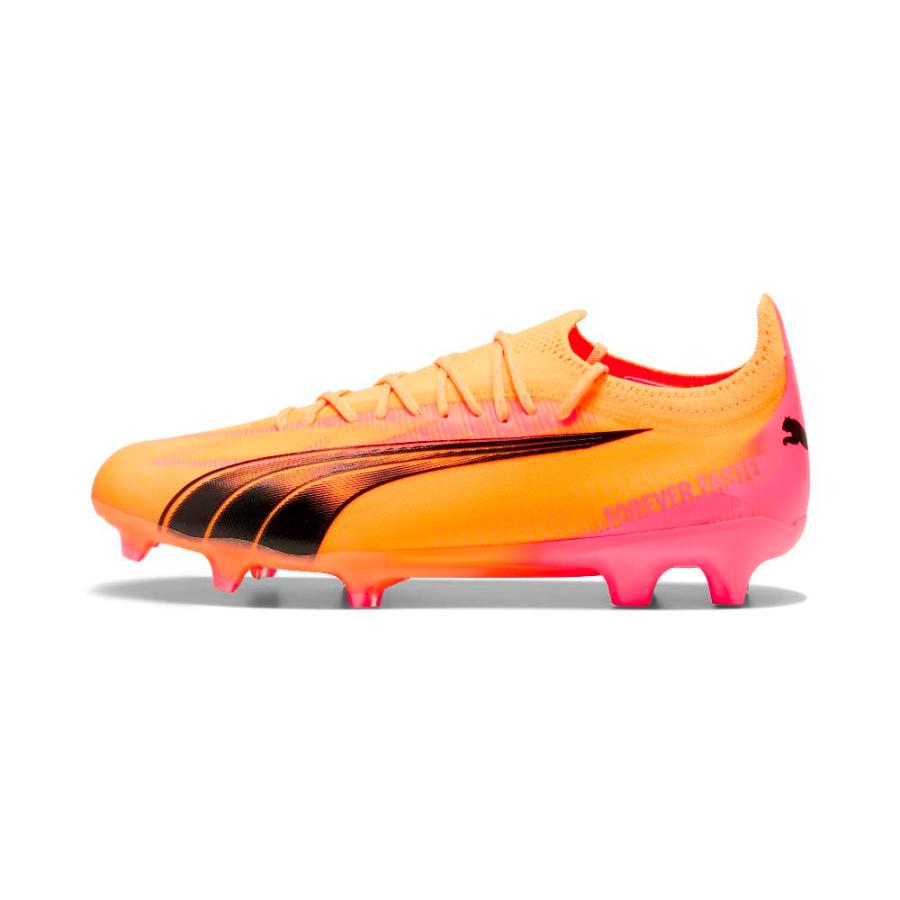 PUMA（プーマ） ウルトラ アルティメット FG/AG サンストリーム 107744