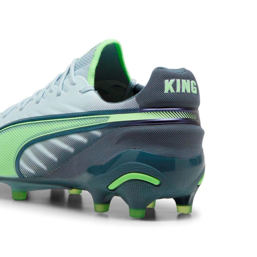 PUMA（プーマ） キング アルティメット FG/AG フロステッドデュー