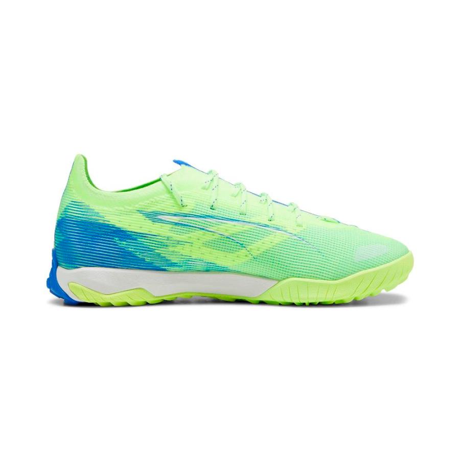 PUMA（プーマ） ウルトラ 5 プロ CAGE フィジーアップル 107889-03 30