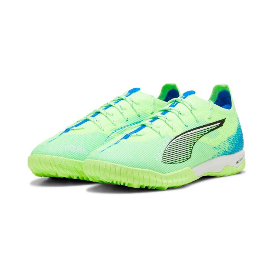 PUMA（プーマ） ウルトラ 5 プロ CAGE フィジーアップル 107889-03 30