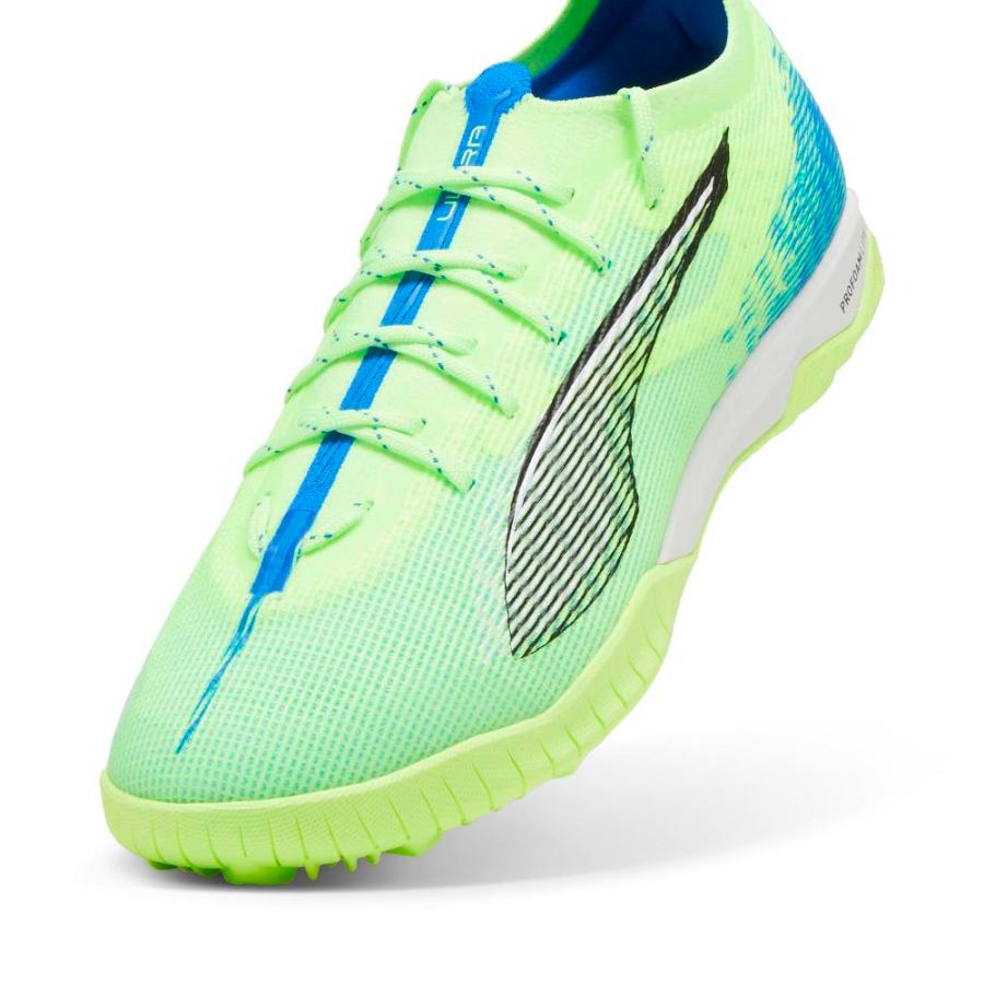 PUMA（プーマ） ウルトラ 5 プロ CAGE フィジーアップル 107889-03 30
