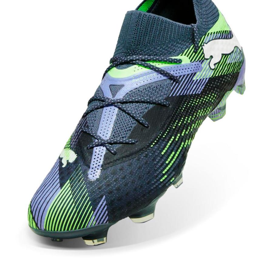 PUMA（プーマ） フューチャー 7 アルティメット FG/AG グレースキーズ