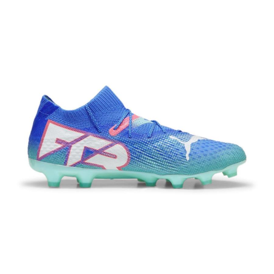 PUMA（プーマ） フューチャー 7 アルティメット HG/AG ブルーメ