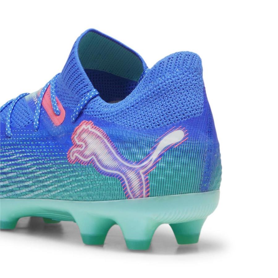 PUMA（プーマ） フューチャー 7 アルティメット HG/AG ブルーメ