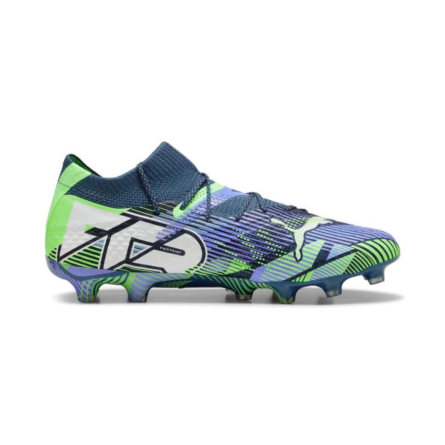PUMA（プーマ） フューチャー 7 アルティメット HG/AG グレースキーズ
