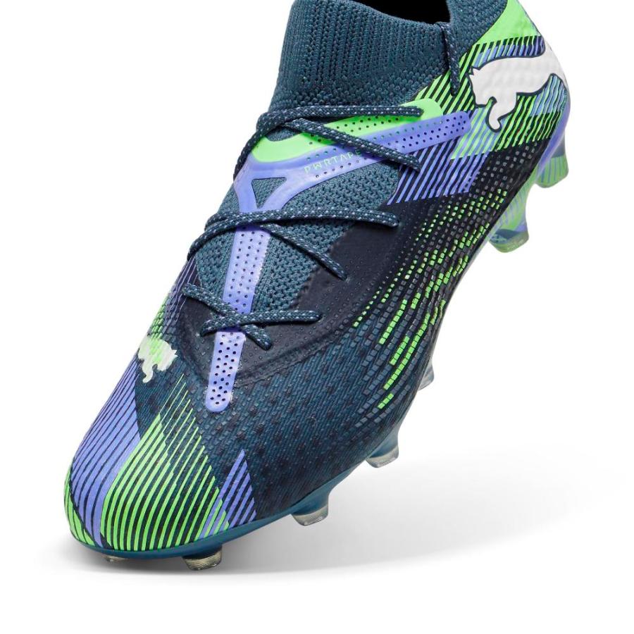 PUMA（プーマ） フューチャー 7 アルティメット HG/AG グレースキーズ