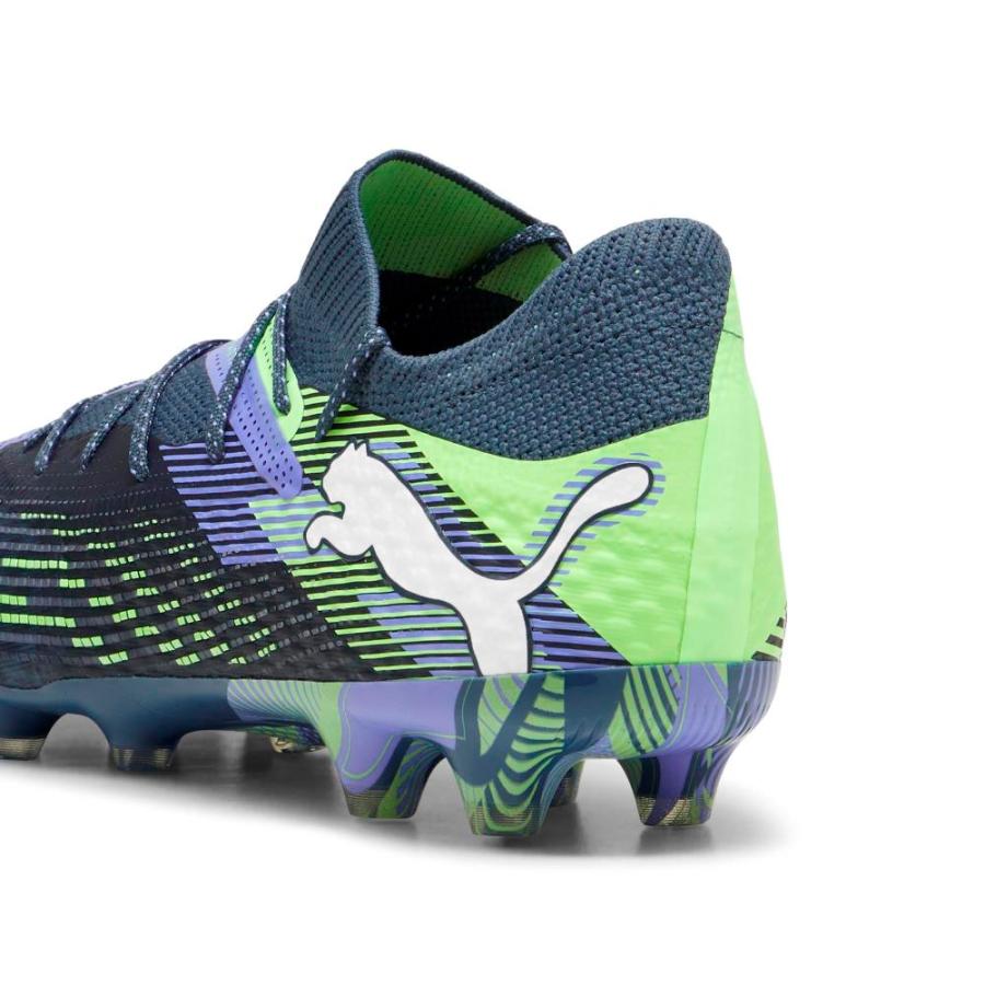 PUMA（プーマ） フューチャー 7 アルティメット HG/AG グレースキーズ
