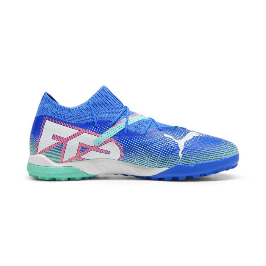 連絡用 PUMA（プーマ） フューチャー 7 プロ CAGE ブルーメイジング 107923-01
