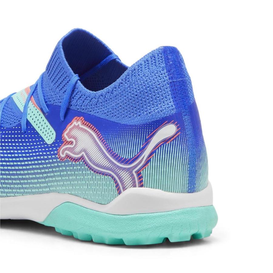 PUMA（プーマ） フューチャー 7 プロ CAGE ブルーメイジング 107923-01