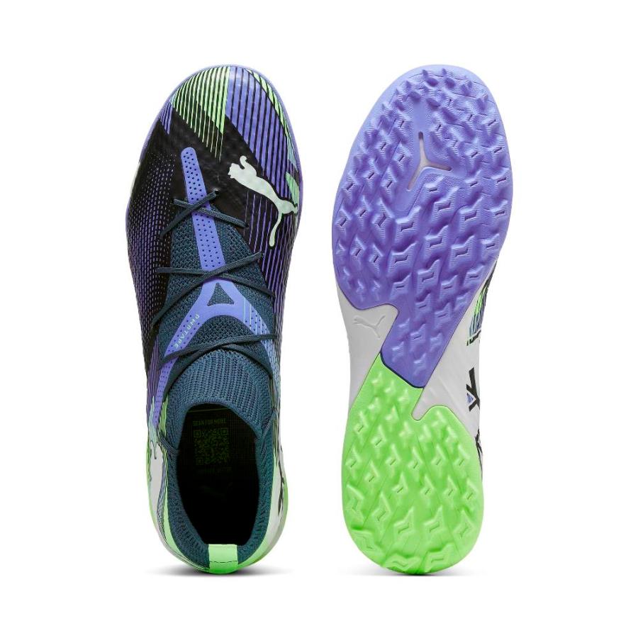 PUMA（プーマ） フューチャー 7 プロ CAGE グレースキーズ 107923-04