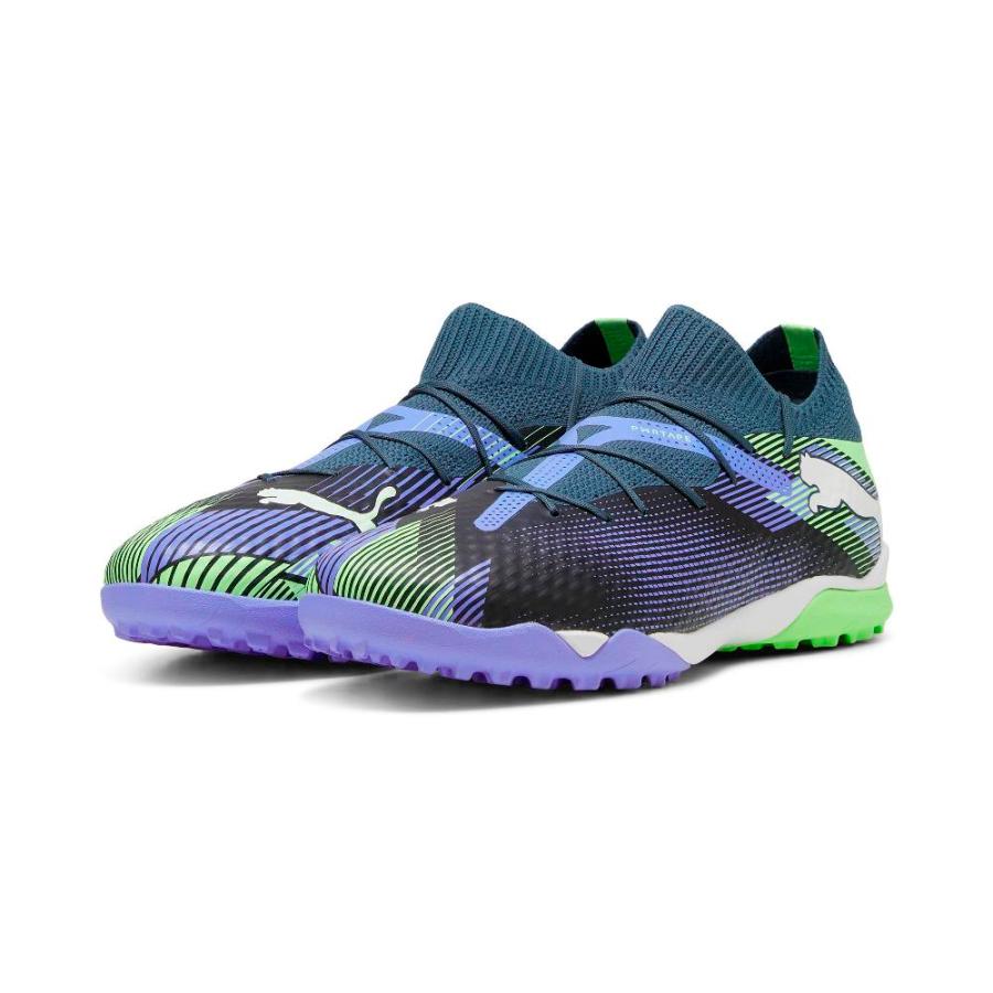 PUMA（プーマ） フューチャー 7 プロ CAGE グレースキーズ 107923-04