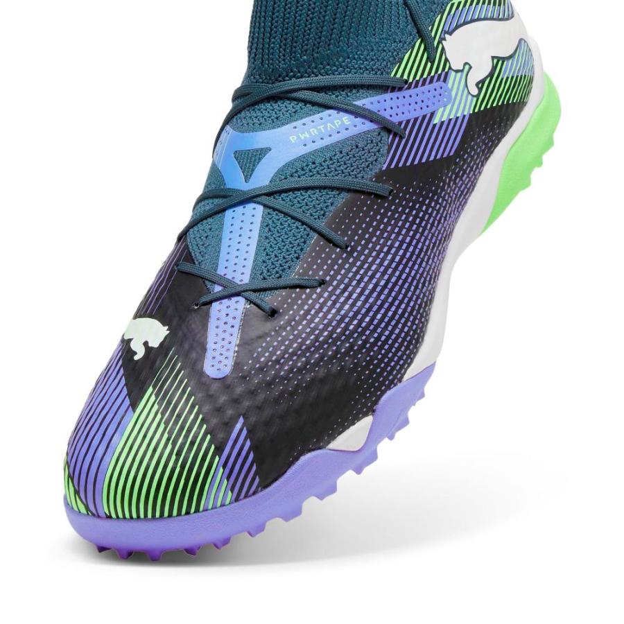 PUMA（プーマ） フューチャー 7 プロ CAGE グレースキーズ 107923-04