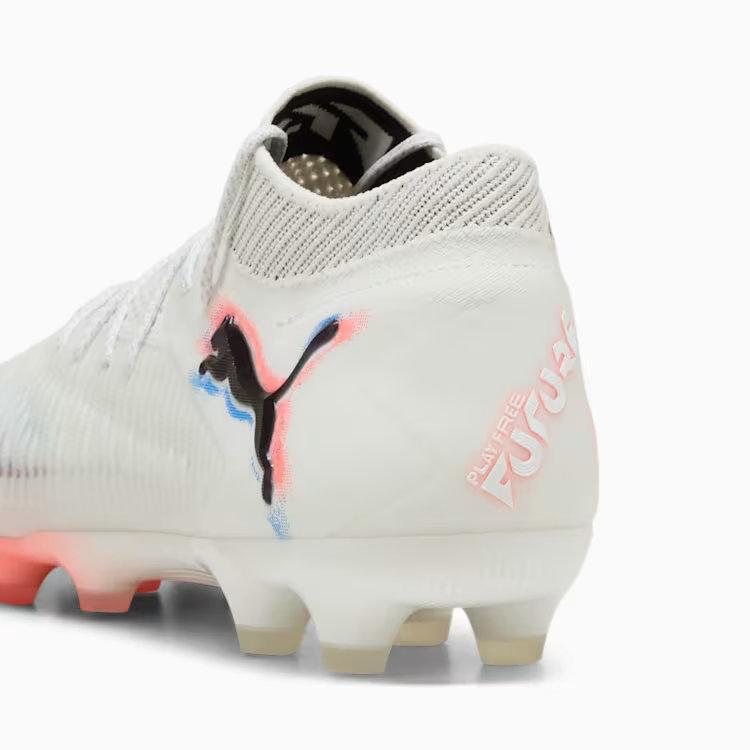 PUMA（プーマ） フューチャー 8 アルティメット HG/AG プーマホワイト
