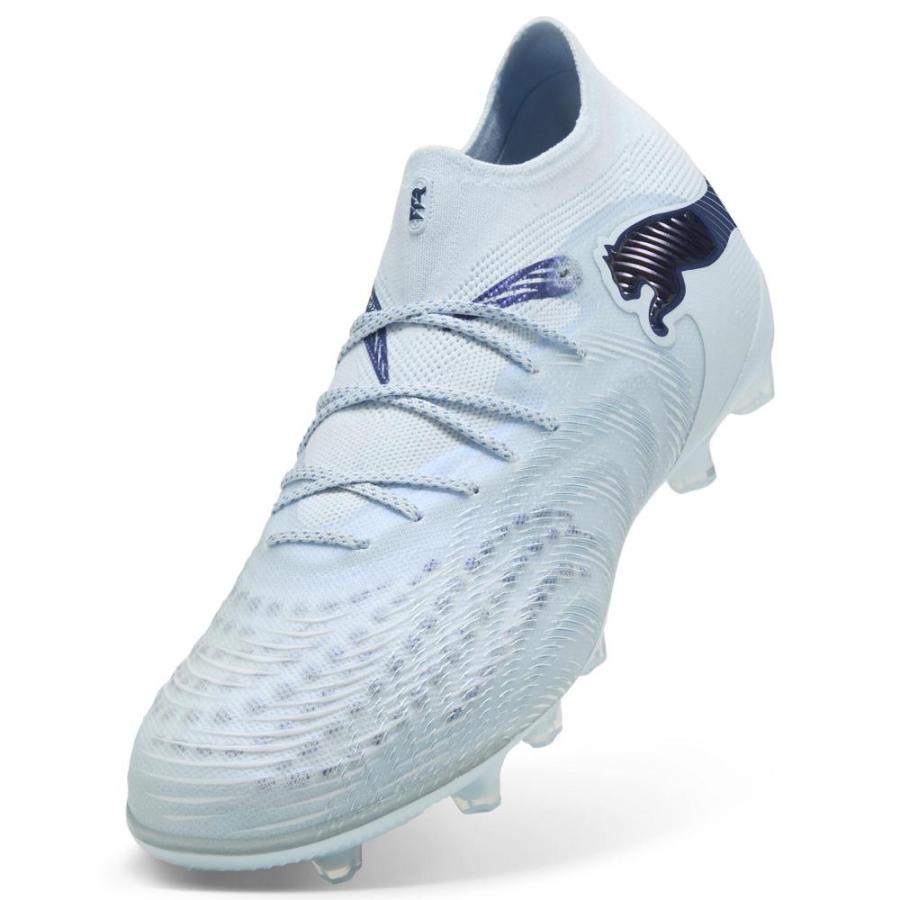 PUMA（プーマ） フューチャー 9 アルティメット AG アイシーブルー
