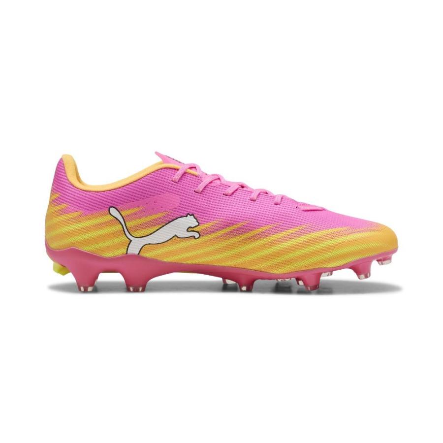 PUMA（プーマ） ウルトラ 6 プロ HG/AG アイシーブルー 108994-05 20