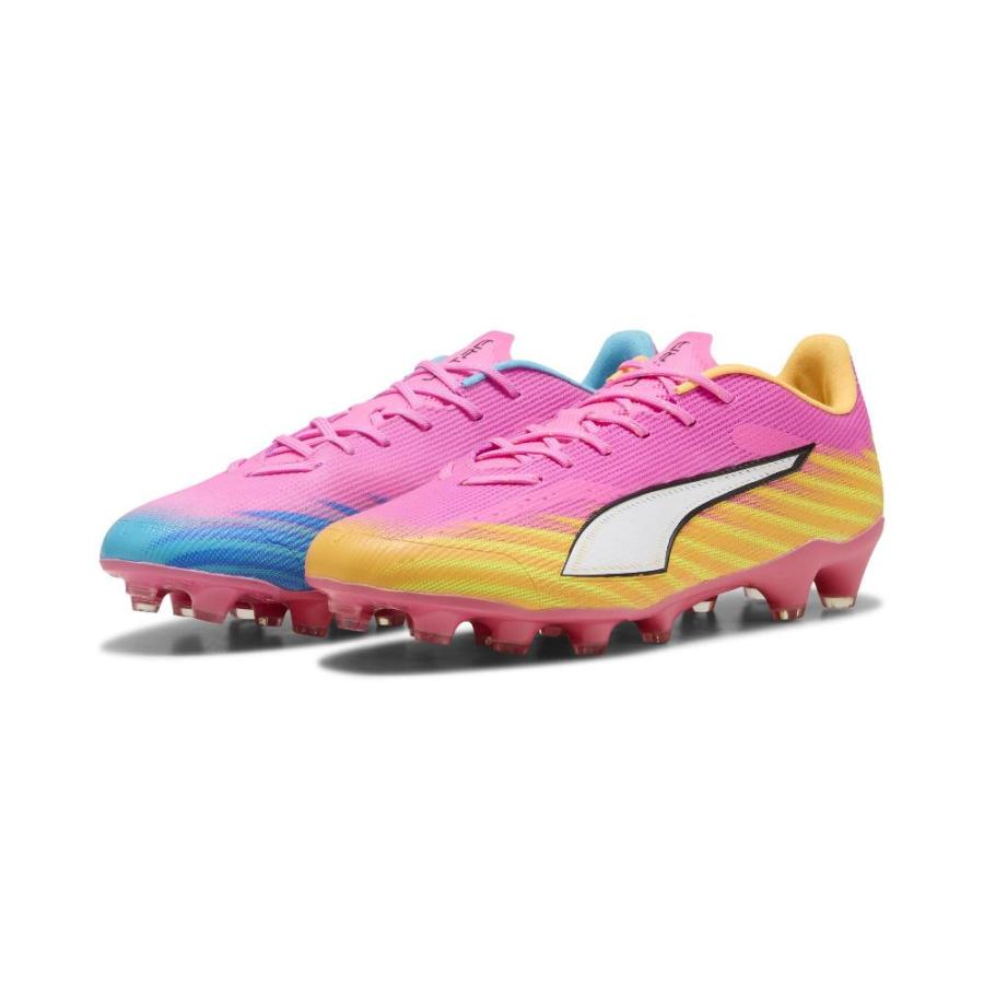 PUMA（プーマ） ウルトラ 6 プロ HG/AG アイシーブルー 108994-05 20