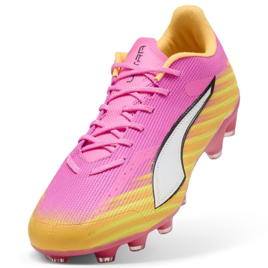 PUMA（プーマ） ウルトラ 6 プロ HG/AG アイシーブルー 108994-05 20