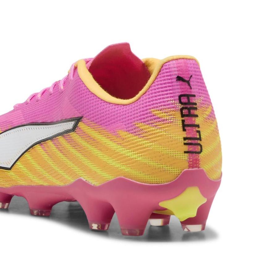 PUMA（プーマ） ウルトラ 6 プロ HG/AG アイシーブルー 108994-05 20