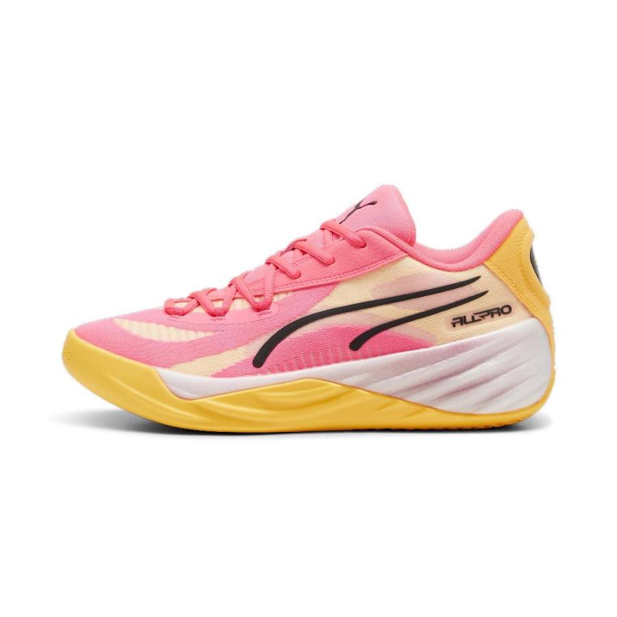 PUMA プーマ オール プロ ニトロ サンセットグロー 310392-07 30 PUMA プーマ オール プロ ニトロ サンセットグロー 310392-07 30
