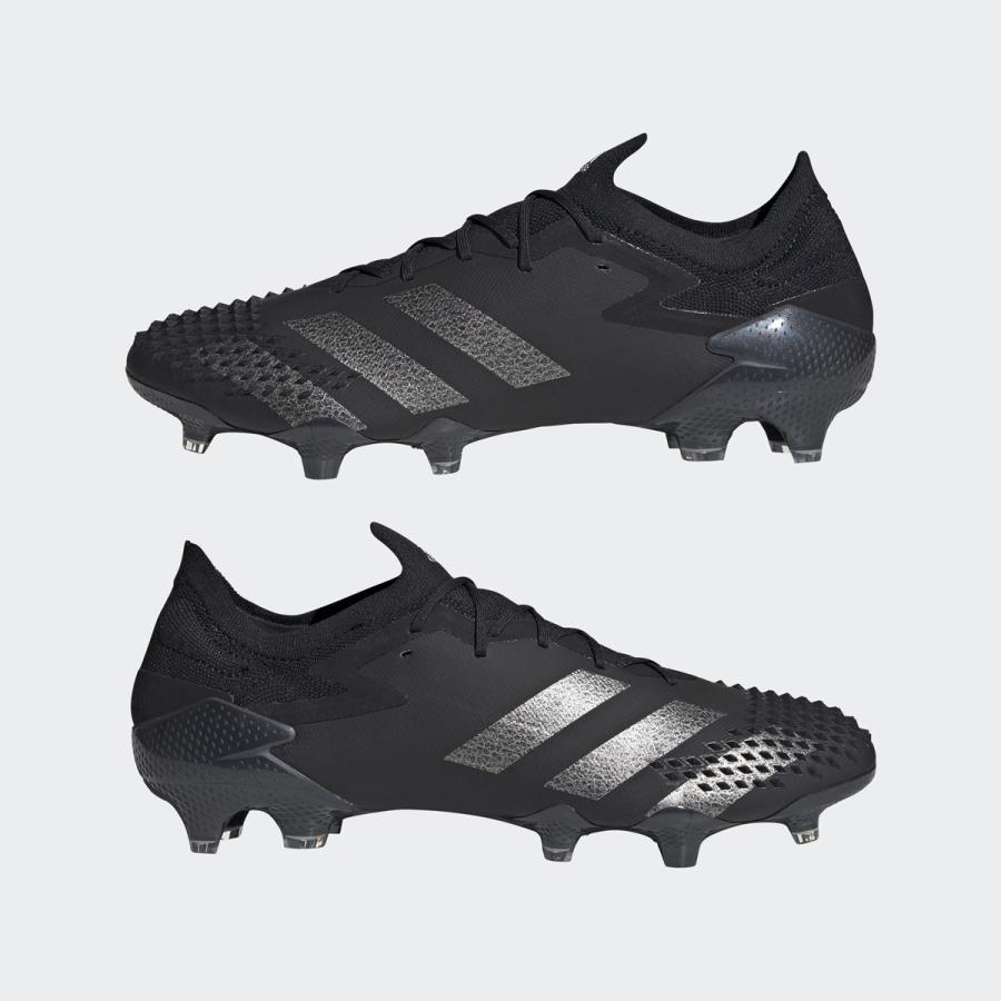 アディダス プレデター 1 L Fg シャドービーストパック Ef25 40 Ef25 和信スポーツ 通販 Yahoo ショッピング