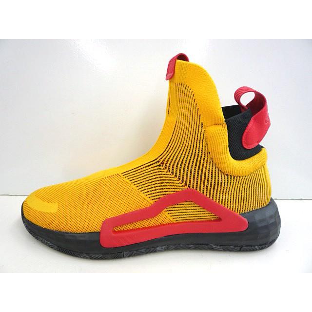 adidas アディダス ネクスト レベル ボールドゴールド/コア adidas アディダス ネクスト レベル ボールドゴールド/コア