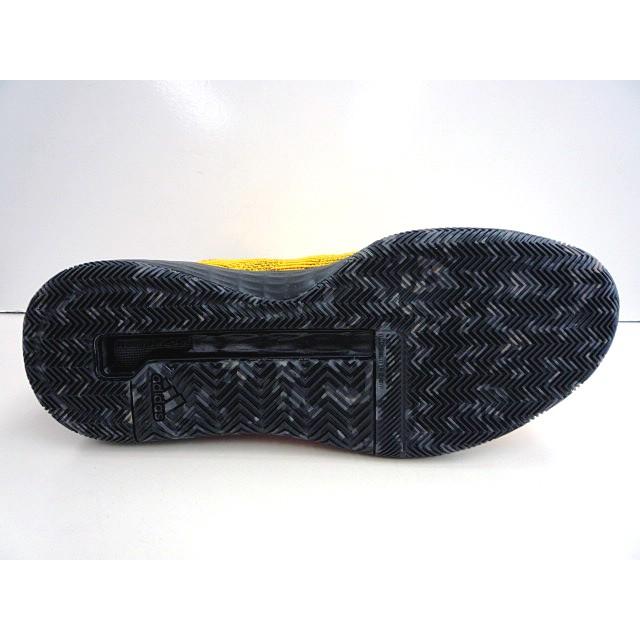 adidas アディダス ネクスト レベル ボールドゴールド/コア adidas アディダス ネクスト レベル ボールドゴールド/コア