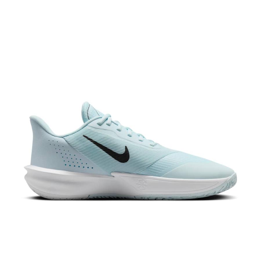 NIKE（ナイキ） プレシジョン 7 グレイシャーブルー FN4322-401 30 