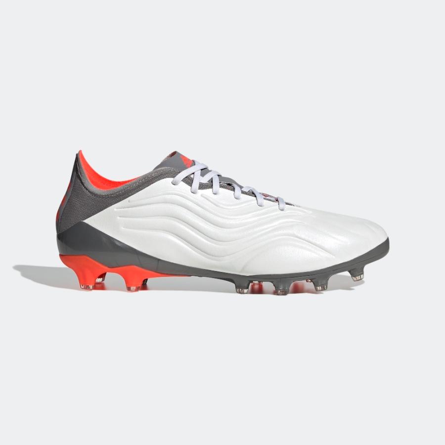 adidas（アディダス） コパ センス.1 AG フットウェアホワイト