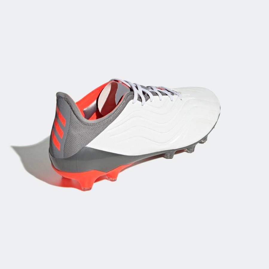 adidas（アディダス） コパ センス.1 AG フットウェアホワイト