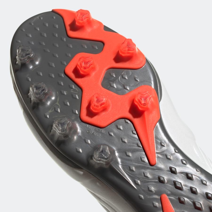 adidas（アディダス） コパ センス.1 AG フットウェアホワイト