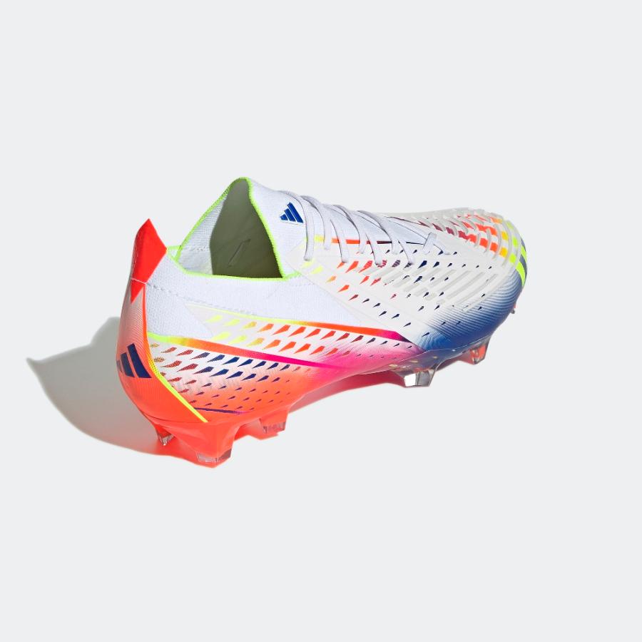 adidas（アディダス） プレデター エッジ.1 L FG フットウェアホワイト
