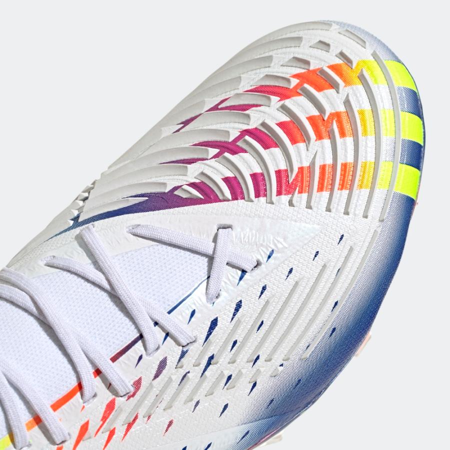 adidas アディダス プレデター エッジ.1 L FG フットウェア adidas アディダス プレデター エッジ.1 L FG フットウェア