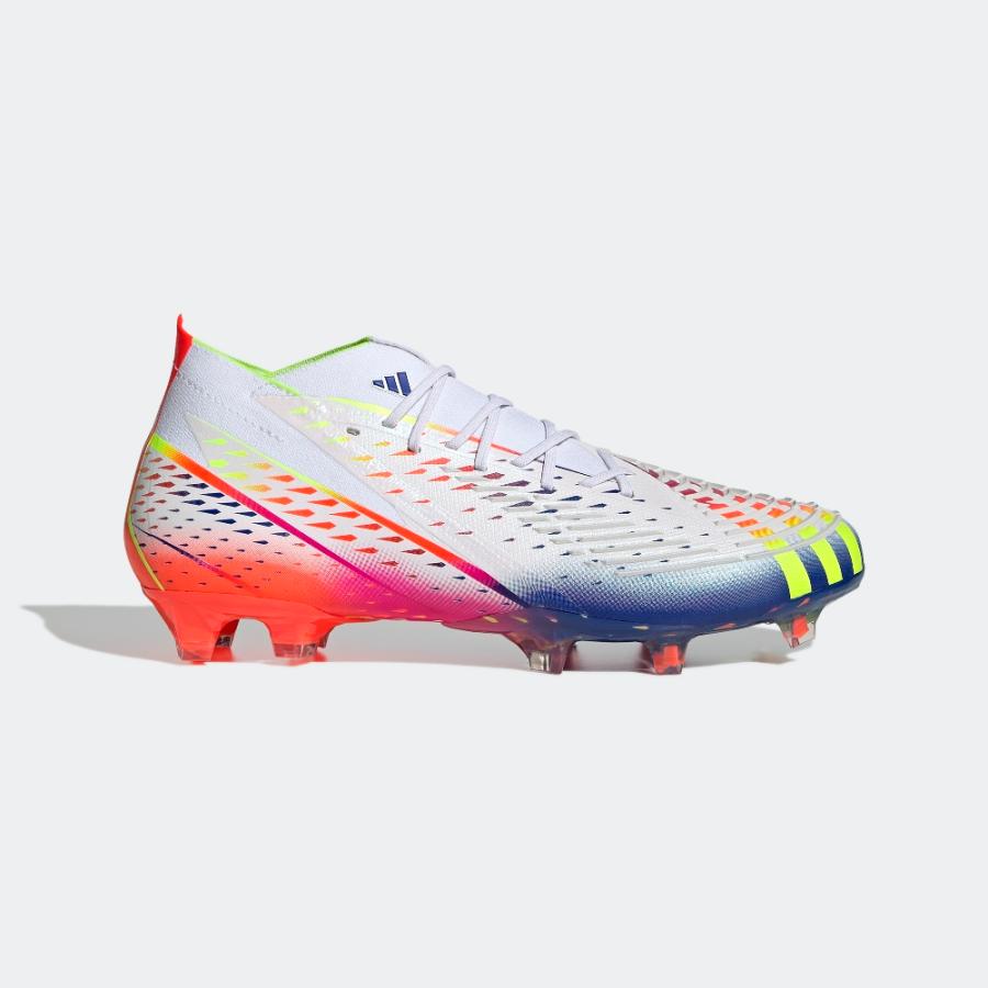 adidas アディダス プレデター エッジ.1 FG フットウェア adidas アディダス プレデター エッジ.1 FG フットウェア