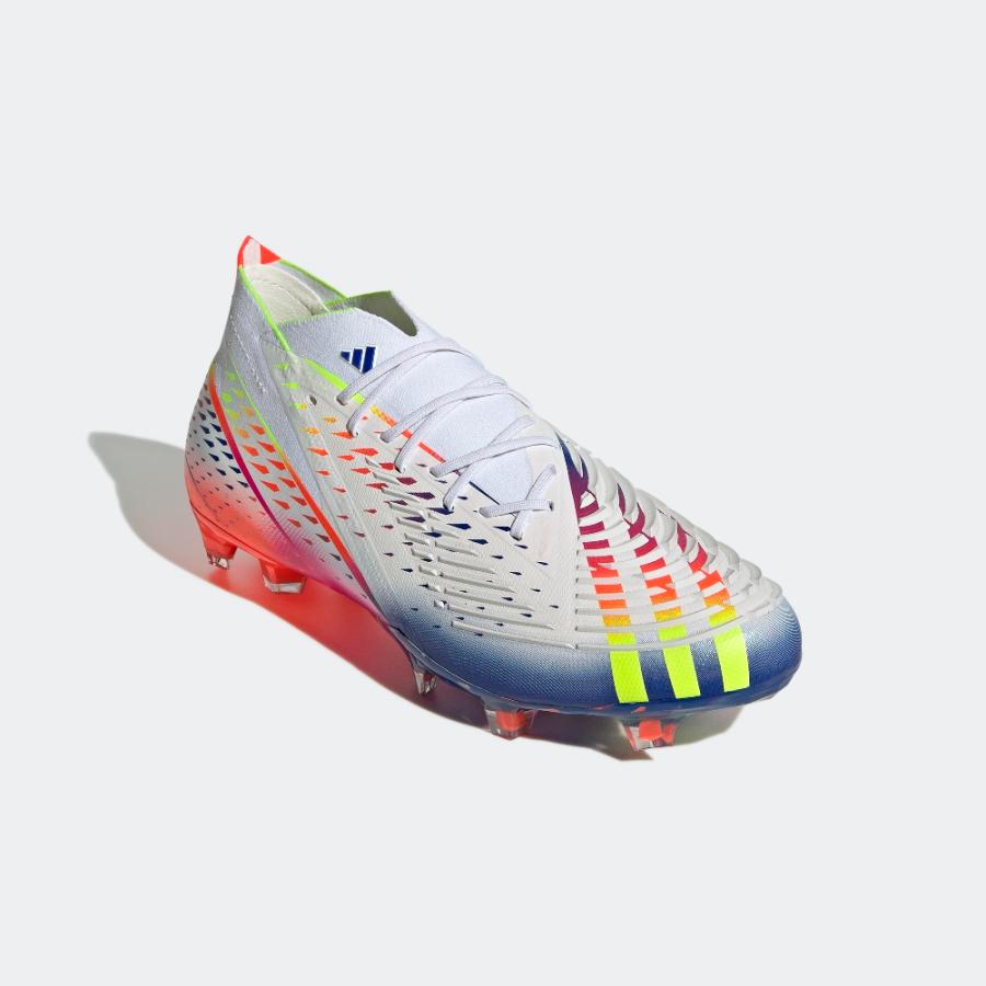 adidas アディダス プレデター エッジ.1 FG フットウェア adidas アディダス プレデター エッジ.1 FG フットウェア
