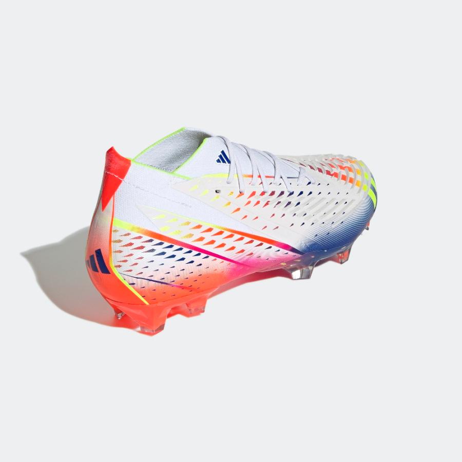 adidas アディダス プレデター エッジ.1 FG フットウェア adidas アディダス プレデター エッジ.1 FG フットウェア